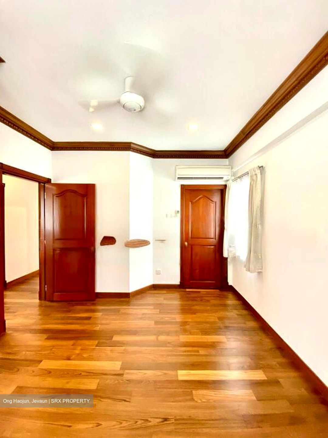 Gentle Villas (D11), Detached #467252911